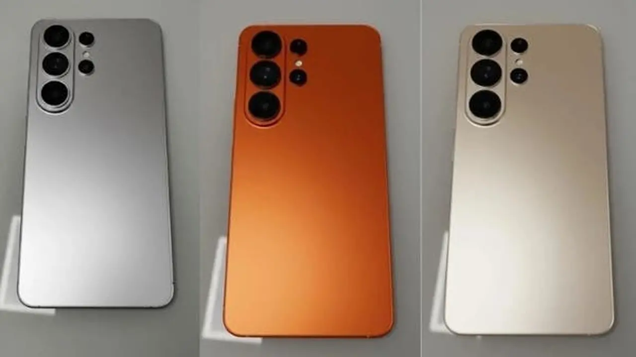 تقنيات ثورية.. ميزة هاتف Galaxy S26 Ultra تضع آبل في موقف محرج أمام منافسيها